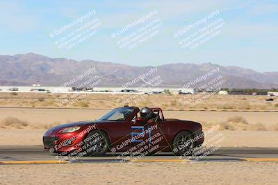 media/Nov-10-2024-Speed Ventures (Sun) [[498b179db7]]/6-Purple Group/Session 1 Turn 9 Inside/